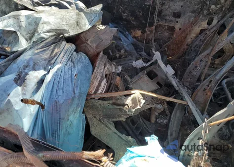 2015 Nissan Altima 2.5 from USA, damaged, VIN 1N4AL3AP4FC100236